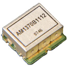 ANATECH ELECTRONICS AM1651B1387