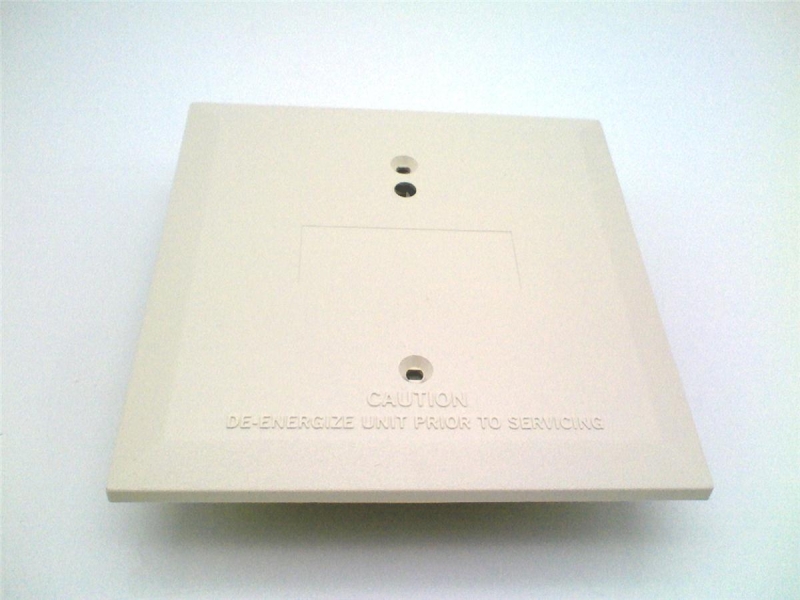 SECUTRON MRI-M500S