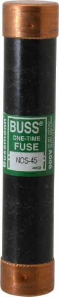 EATON CORPORATION NOS-45