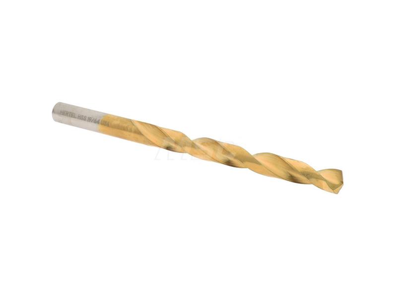 KENNAMETAL 300SBT 19/64