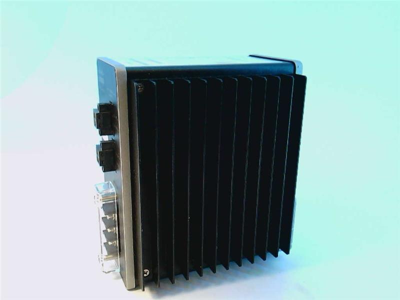 CISCO PWR-IE170W-PC-AC=
