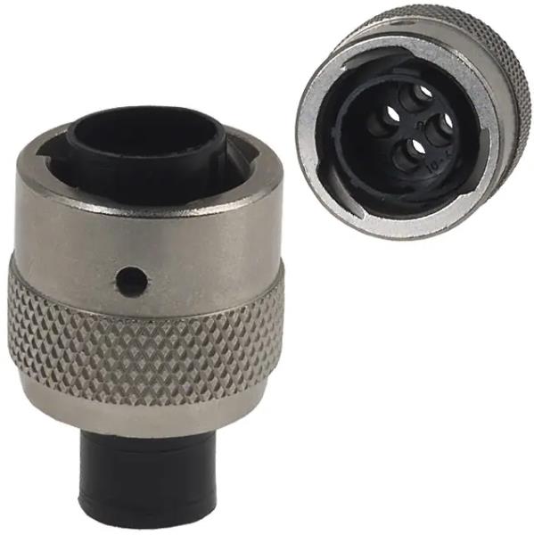 BURNDY UTG6104PN