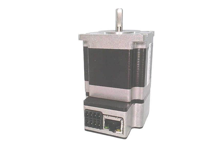 SMD23E-130E by ADVANCED MICRO CONTROLS