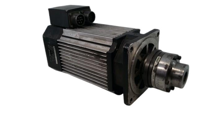 BS1439.00.010Q.A1 by INFRANOR