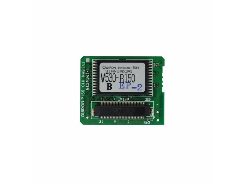 OMRON V530-R150EP2