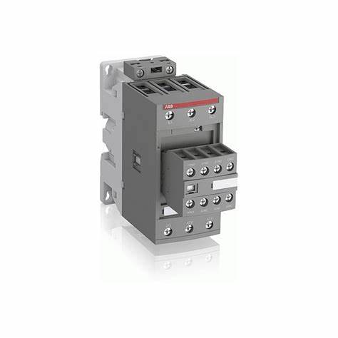 AF52-30-22-13 por ASEA BROWN BOVERI