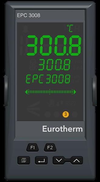 INVENSYS EPC3008/CC/VH/L2/T2/XX/XX/XX/XX/XX/ETK/XXX/WD/XXXXX/XXXXXX/XX/X/X/X/X/X/X/X/X/X/X/XX/XX/XX