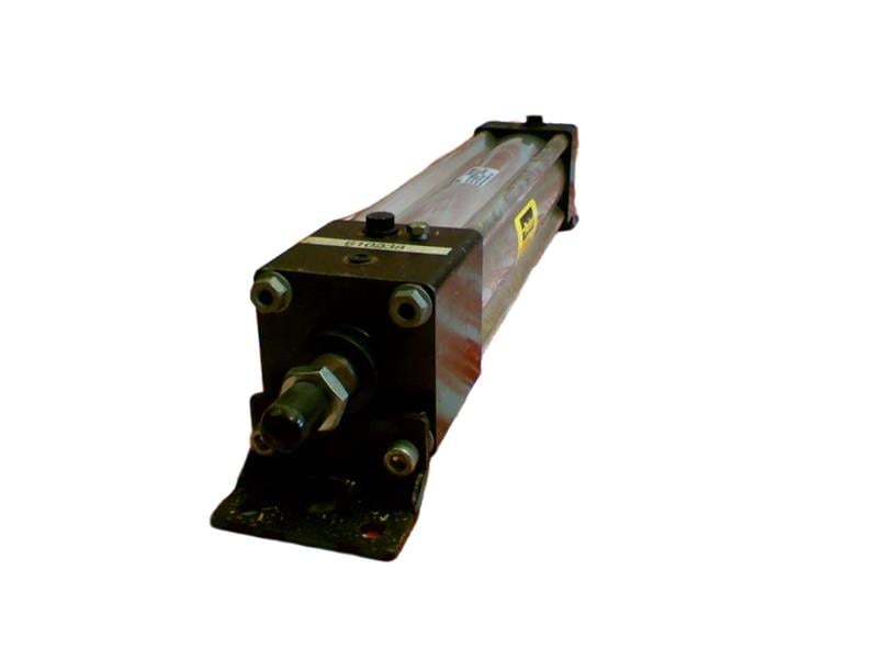 80-CTMPRLRS14MC-250.0 par PARKER