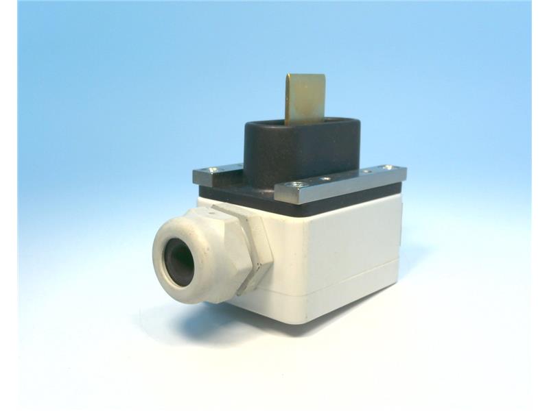 BALZERS B4711990KB-TS010ME
