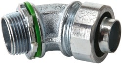 EATON CORPORATION LTK7545