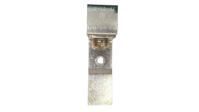 EATON CORPORATION GL100