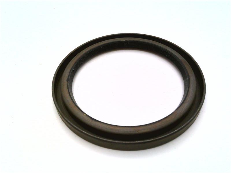 SKF 24904