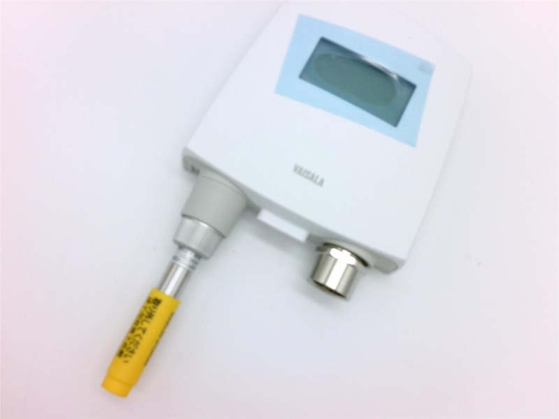 VAISALA SENSOR SYS KA1A1D22A1C0Z