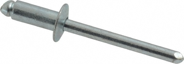 RIVET KING SBS64/P250