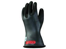 NATIONAL SAFETY APPAREL GC0B11-USA