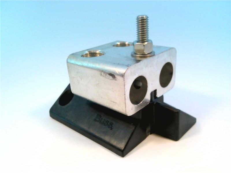 EATON CORPORATION BH3245