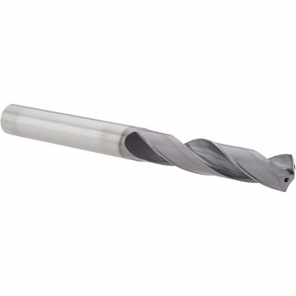 DTX416032 par YG 1 TOOL