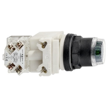 SCHNEIDER ELECTRIC 9001-SK401J1
