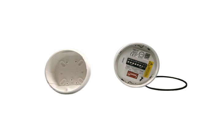 VIMPEX 958CHX1701