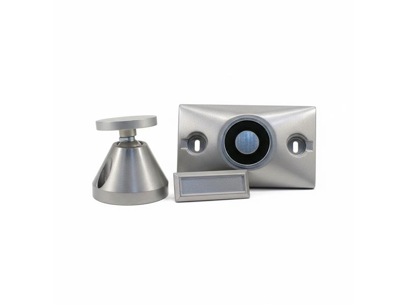 TDH-200 by TOTAL DOOR