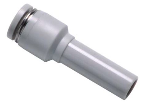 AIRTAC PGJ10-6D