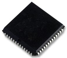 DS87C530-QNL+ by MAXIM INTEGRATED PRODUCTS
