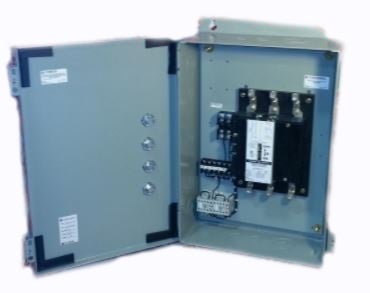 GENERAL ELECTRIC CR160MC4230ABCAAA