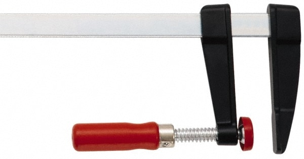 BESSEY TC5.512
