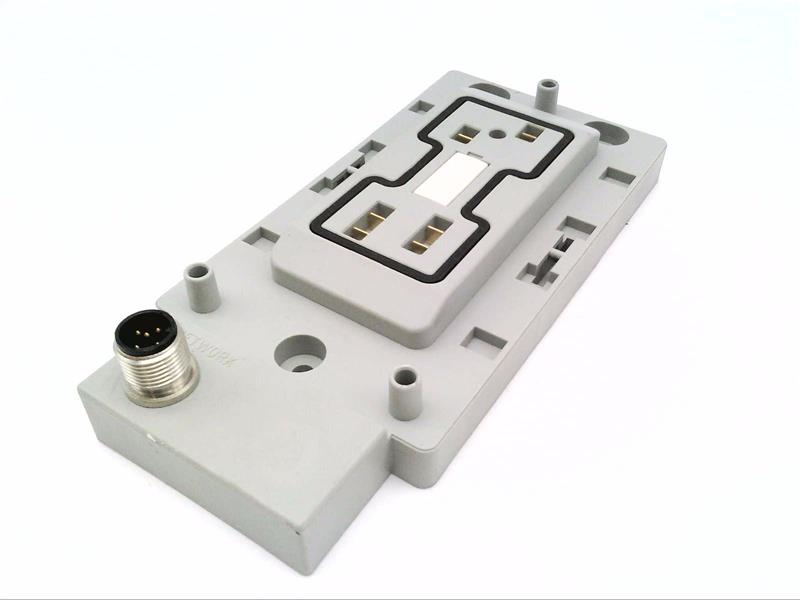 ALLEN BRADLEY 1792D-CB18JP