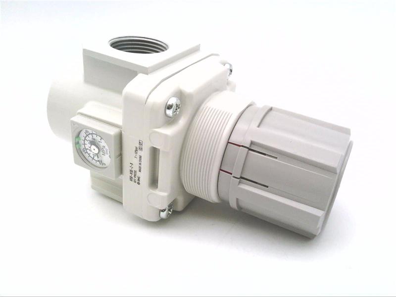 AR50-N10E-Z-B par SMC