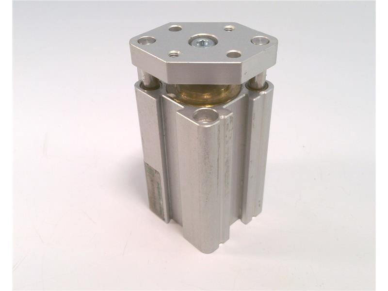 ASCO DMG 025/025 N