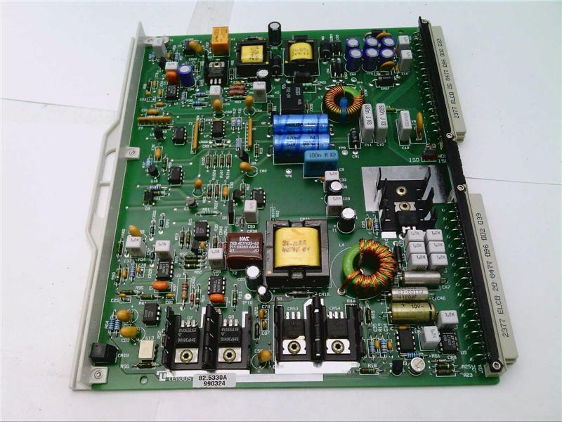 ADVANTECH 82.5330A