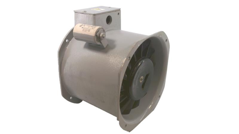 FLAKTWOODS 268968/51W