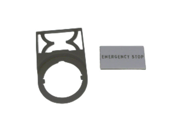 ALLEN BRADLEY 800F-12AE112