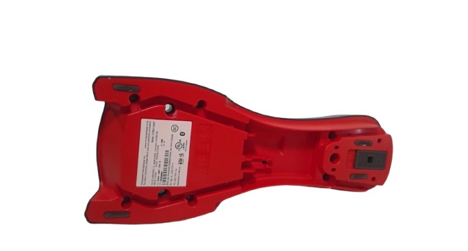 HONEYWELL CCB02-100BT-25156