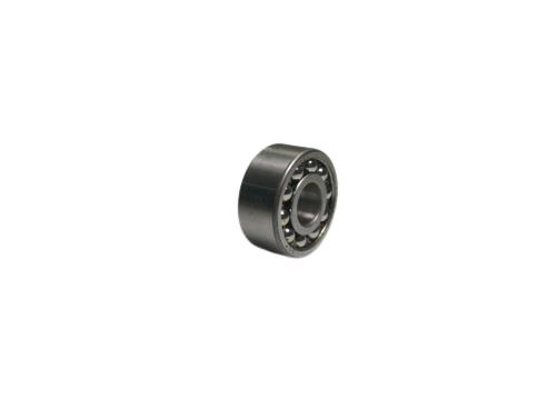 SKF 2301M7C