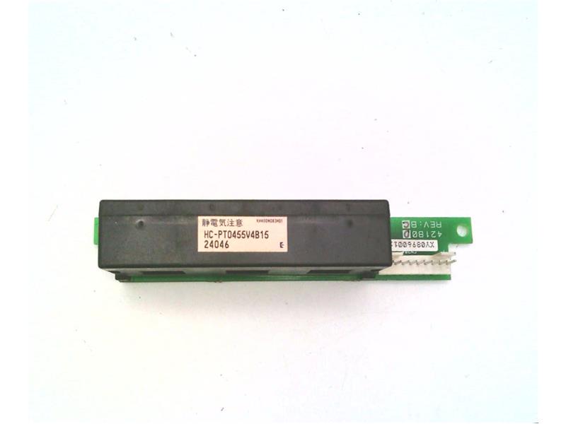 42180D by TOSHIBA