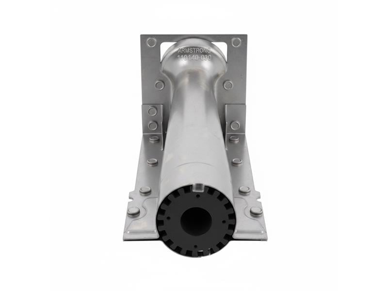 110140-030 par ARMSTRONG