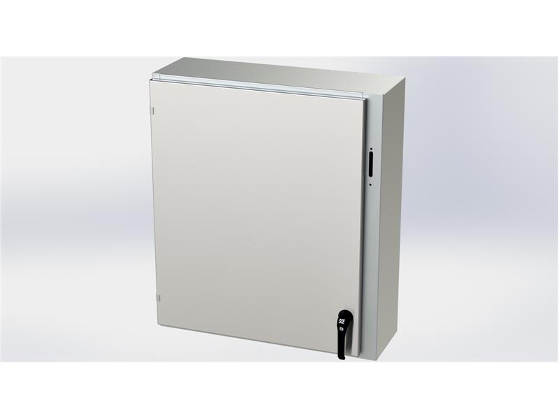 SCE-36XEL3110SSLP par SAGINAW