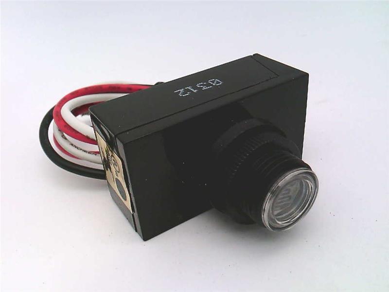 PREMIER INDUSTRIAL CORPORATION 03PC1001