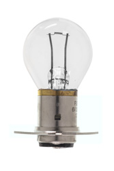 RADWELL VERIFIED SUBSTITUTE BW.OQ-58Z-SC-SUB