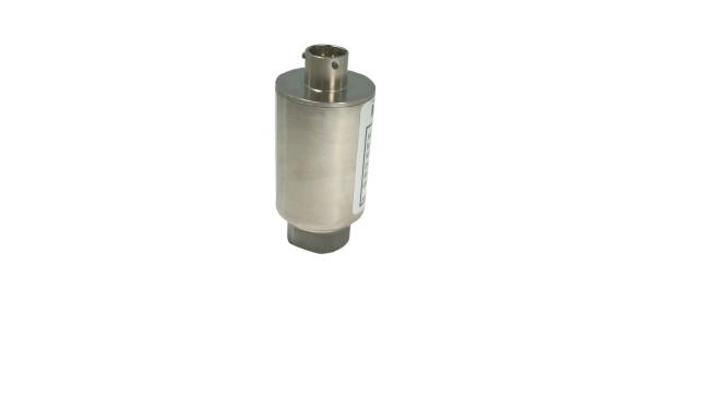 DYNISCO PT160-5M