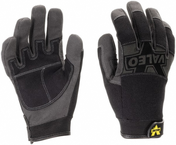 ANSELL PROTECTIVE SOLUTIONS VI3731SM