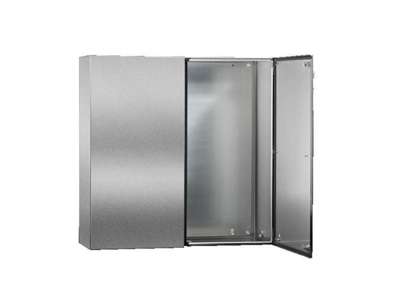RITTAL 5050500