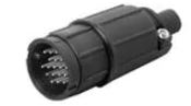 CONXALL 15180-7PG-326
