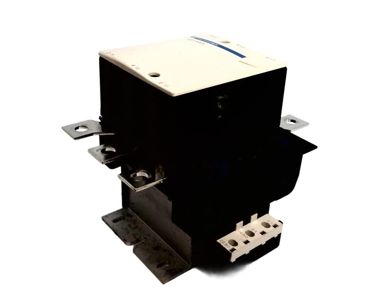 SCHNEIDER ELECTRIC LC1F225V7
