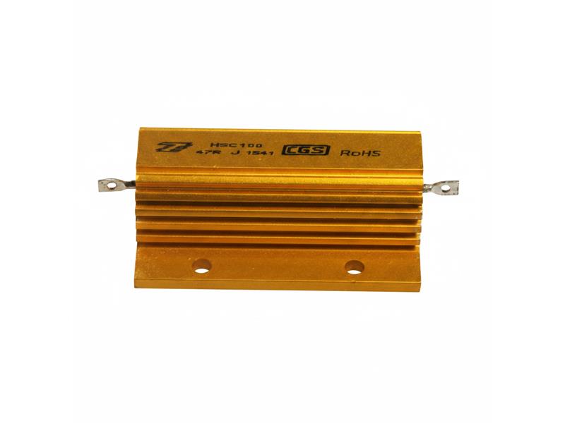 TE CONNECTIVITY HSC10047RJ