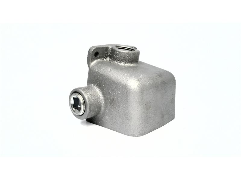 EMERSON CES30B