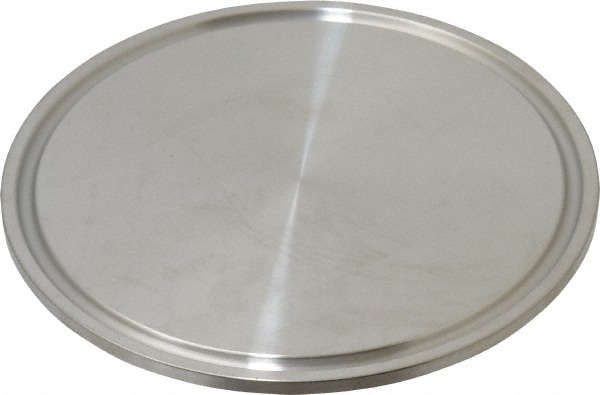 EG16A-6L3.0 por VNE CORPORATION