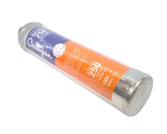 CULLIGAN 01002869